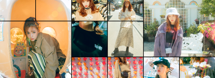 lookbook_pc.png