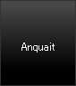Anquait