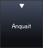 �A���P�[�g